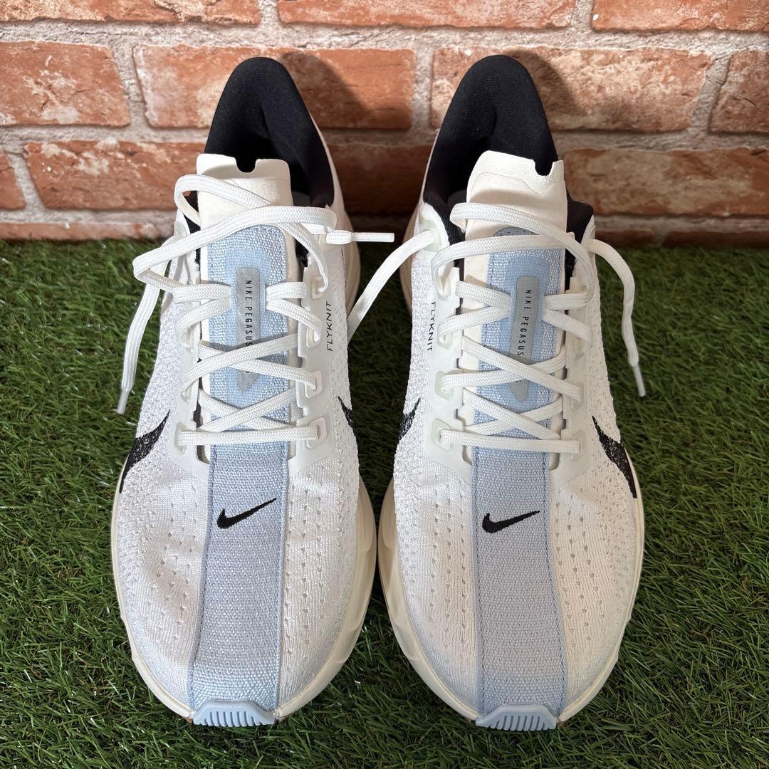 ‼️ナイキ ペガサス プラス 完売品 28センチ 新品未使用‼️