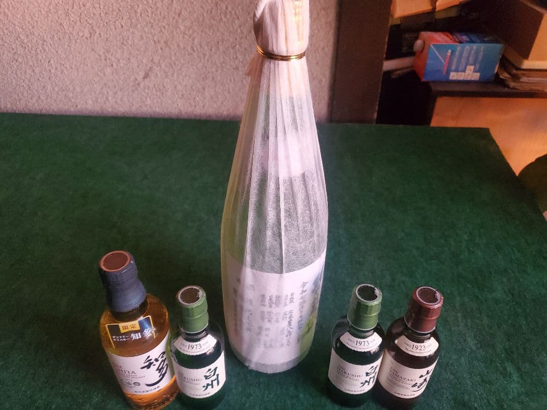 凱陣　令和7年度初搾り　うす濁り　興　令和7年製造