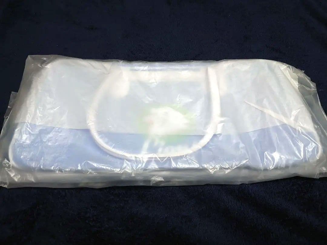 埼玉西武ライオンズ エナメルボストンバッグ