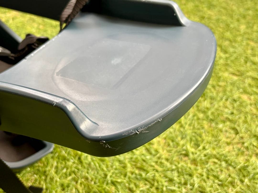 【最終値下げ】バディーライダー　Buddy Rider