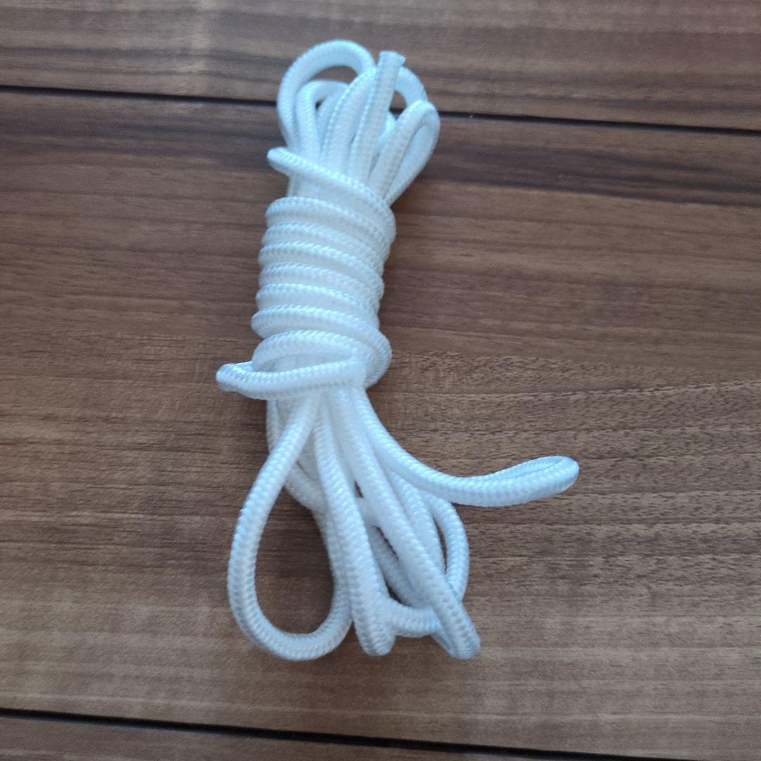 オガワ　ファシル