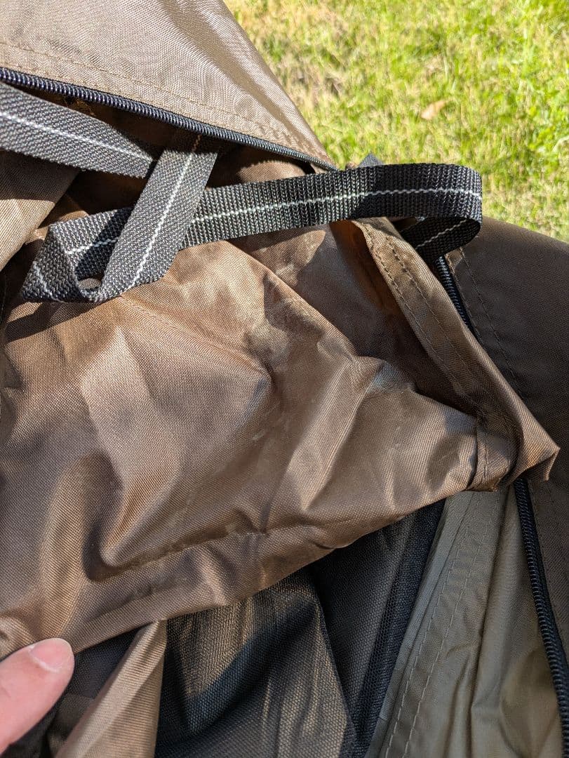 オガワ　ファシル