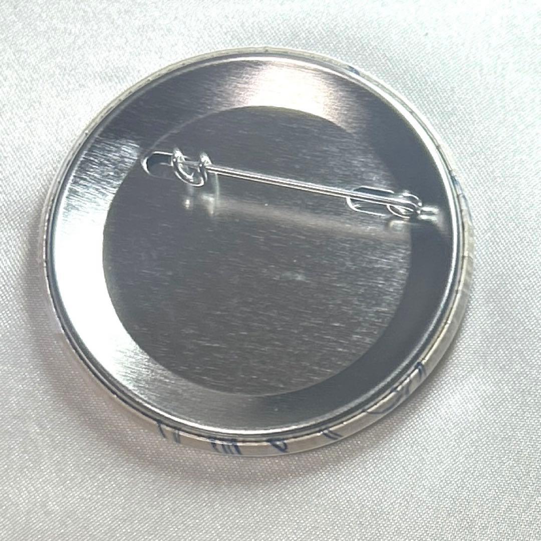 WIT STUDIO 缶バッジコレクション B 進撃の巨人