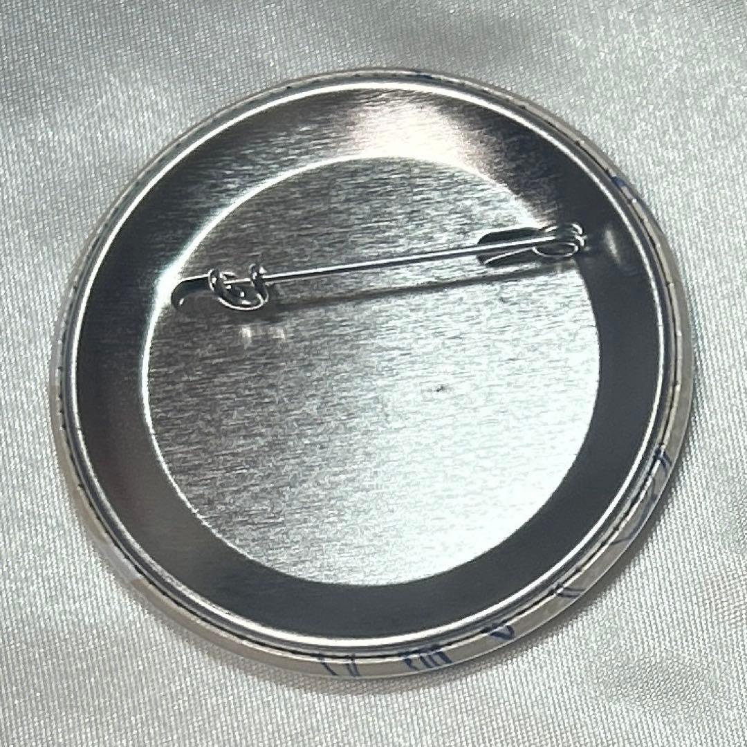 WIT STUDIO 缶バッジコレクション B 進撃の巨人