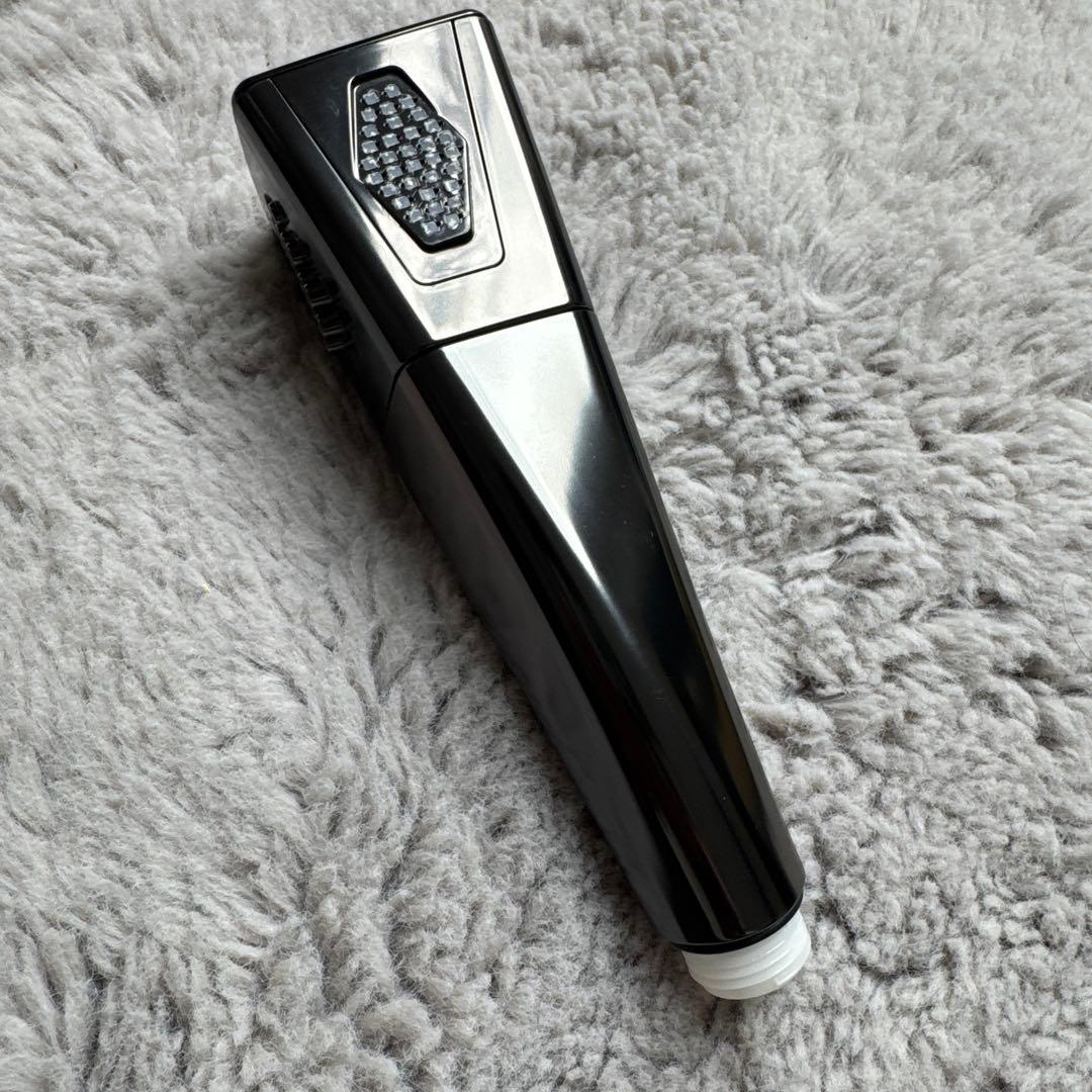 ウルトラファインミスト ミラブル‐艶