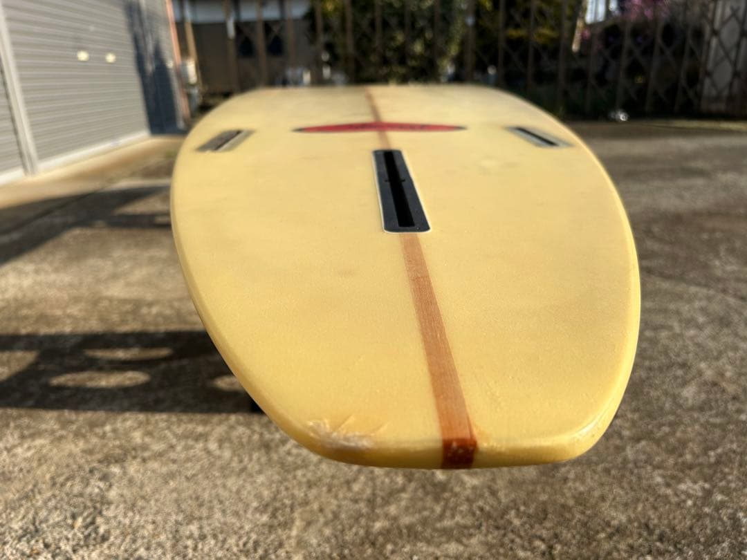 スチュワート ロングボード9.2