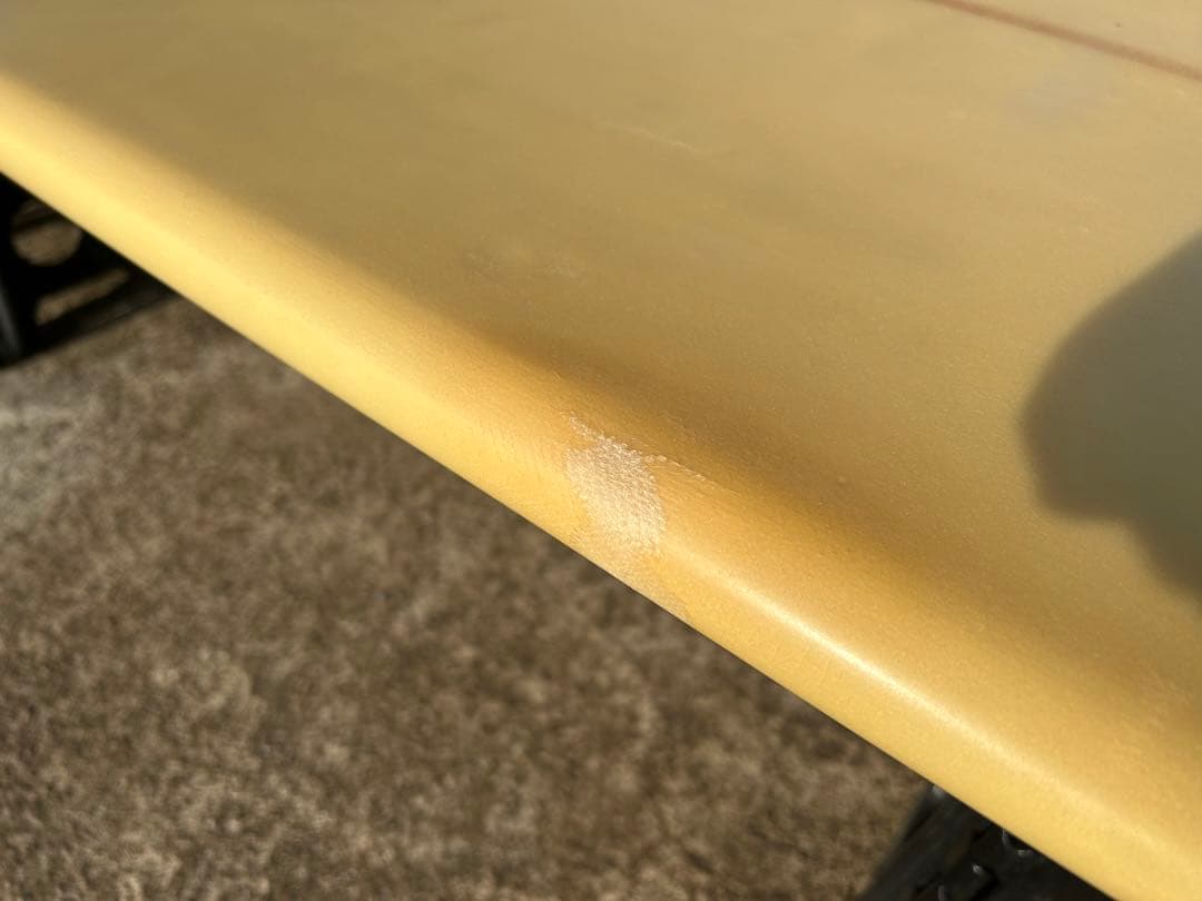 スチュワート ロングボード9.2