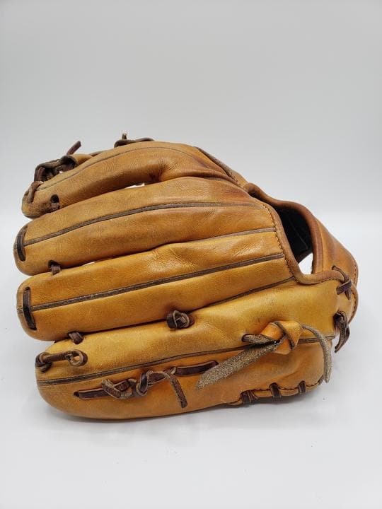 アイピーセレクト Ip Select 硬式 内野手用グローブ