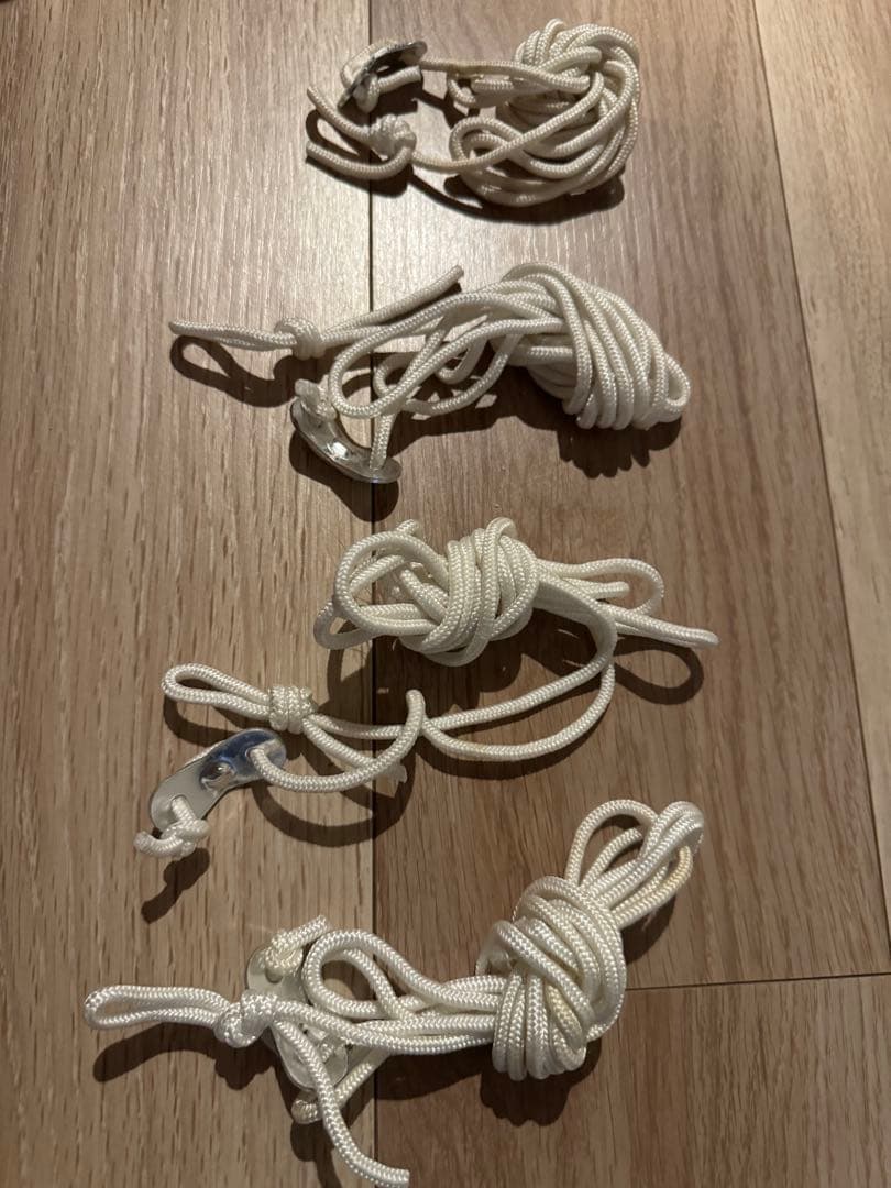 【3〜4人用】Ogawa Pista34 キャンプテント