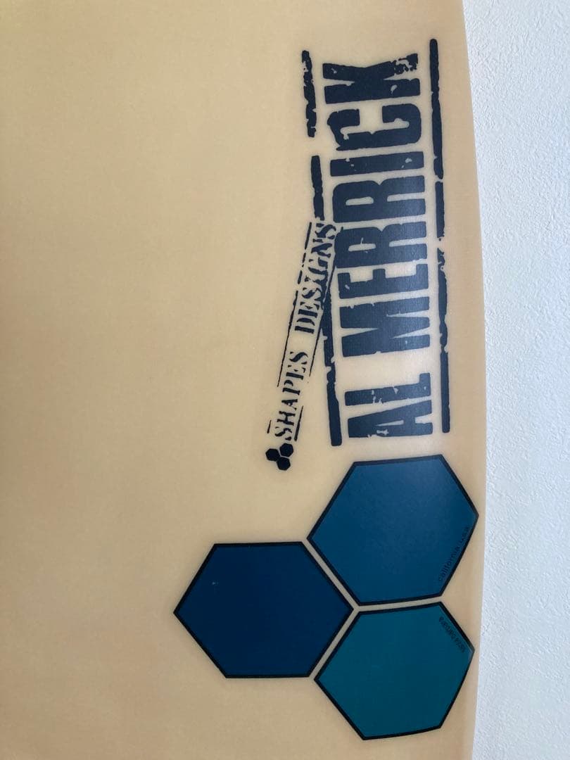 【テイクオフ爆速】アルメリック #4（フォー）