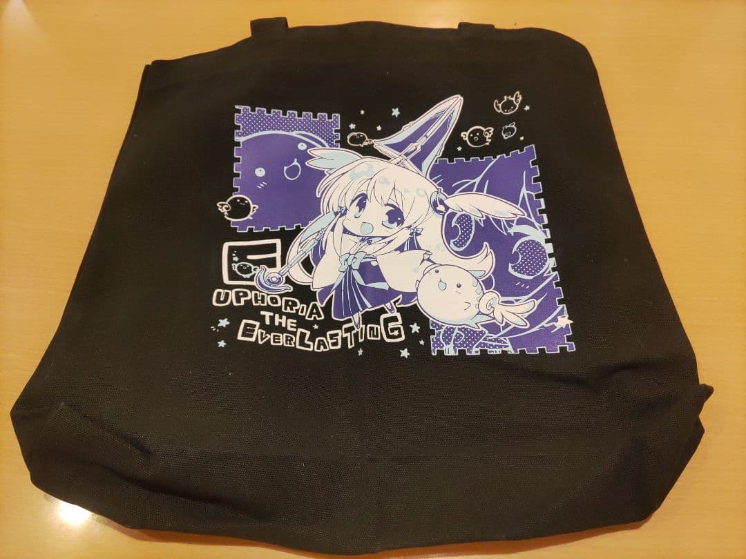 でっかい剣が好き　グッズ　セット　こもわた遙華　こも輪　コミケ