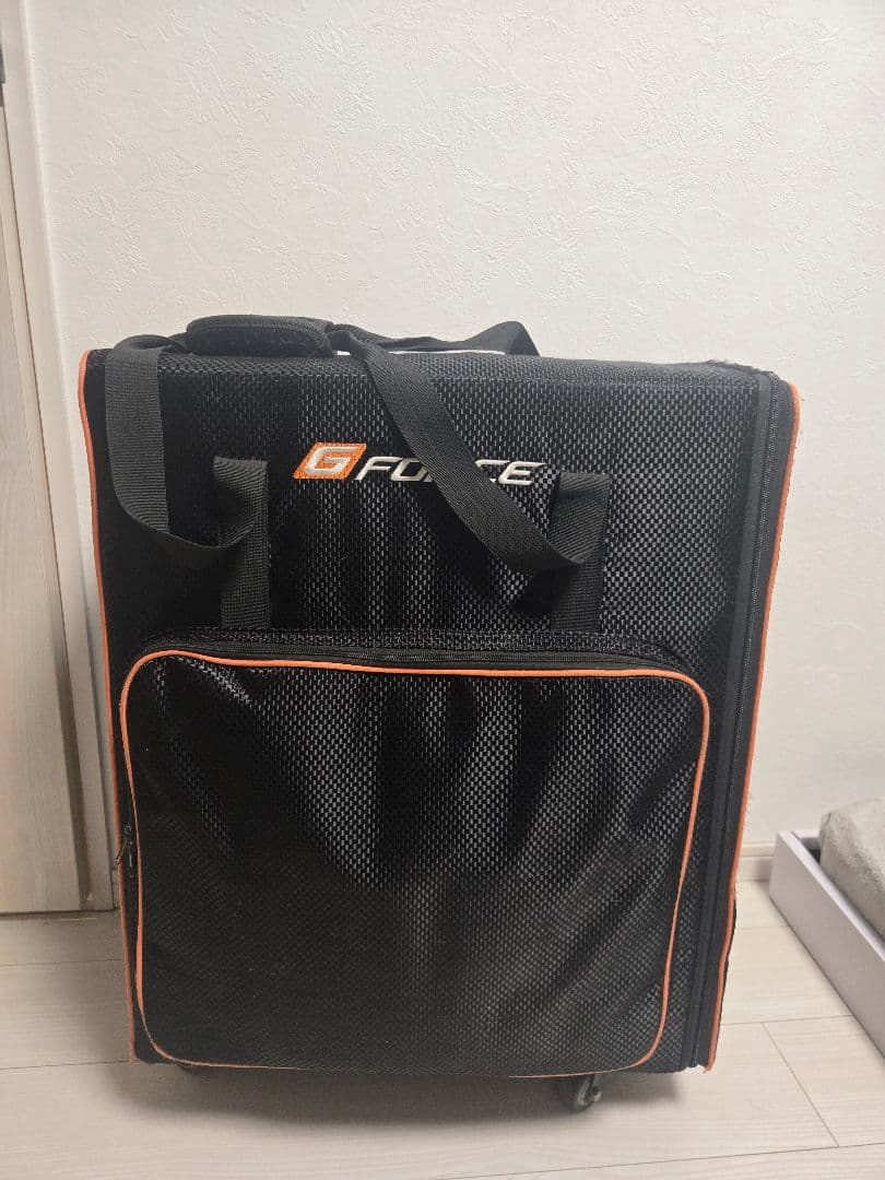 ラジコン 即ドリフト 引退 フルセット サクラD5フルオプ サンワM17