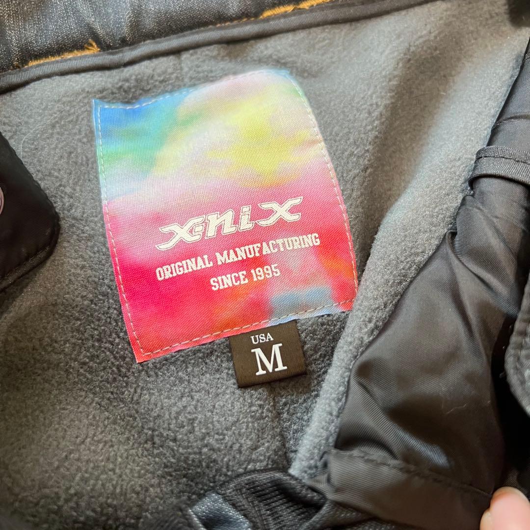 OP オーシャンパシフィック スキー スノーボードウェア Mサイズ 新品未使用