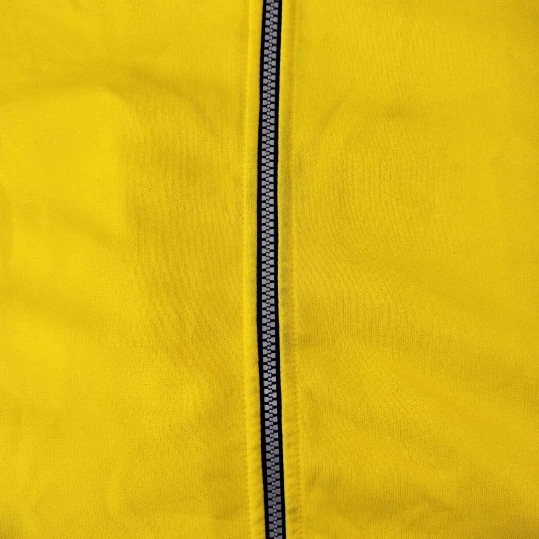 お値下げしました！【リベルタ】長袖・長ズボンジャージセット2点