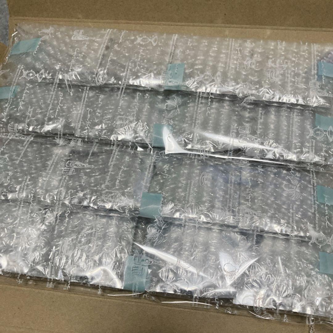 大ベルセルク展 ブラインド 缶バッジ 全16種コンプリート 三浦建太郎 完売品