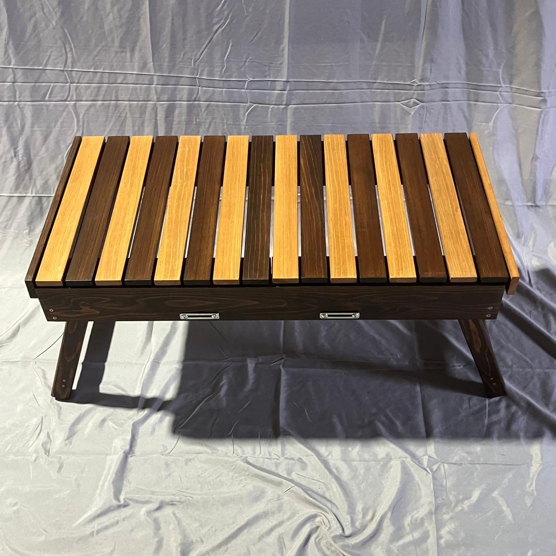 矢部洋オーダーページ