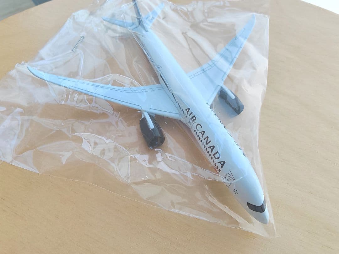 花子様リクエスト　J-Air他6機