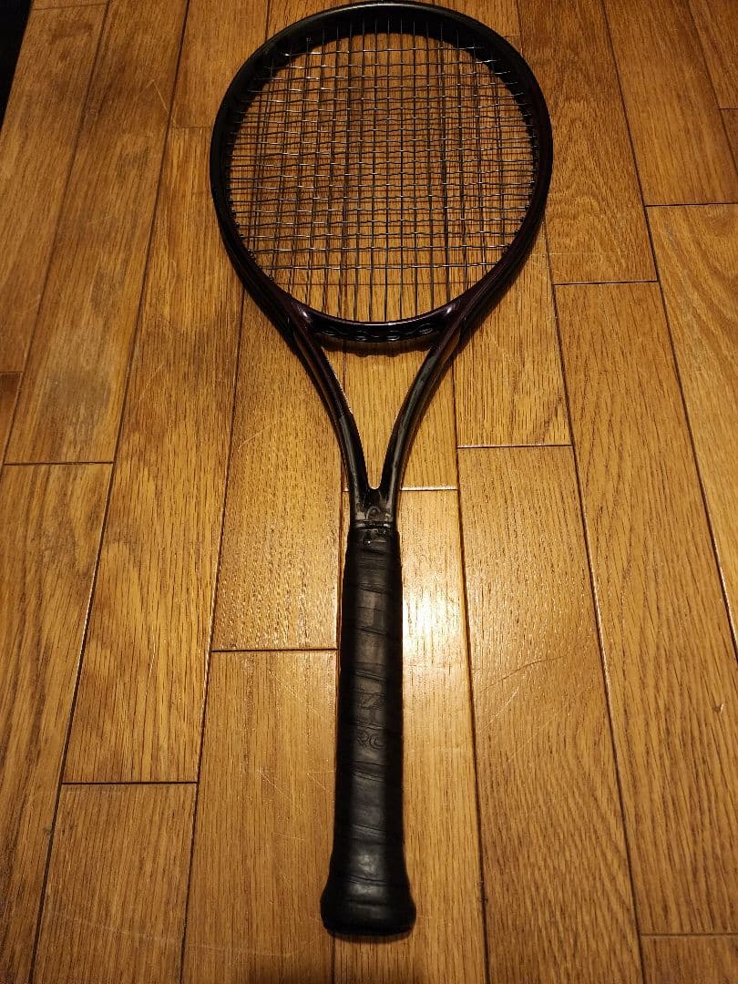 ヘッド　プレステージツアー　2023