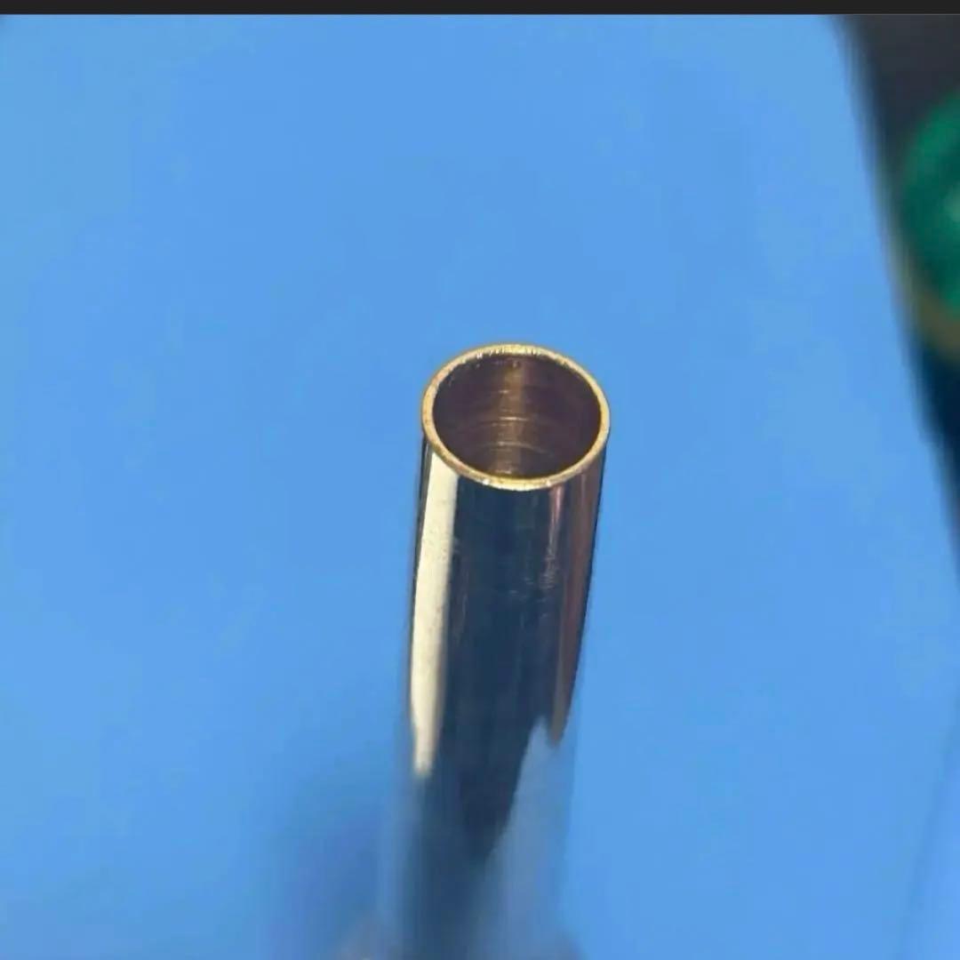 一月末削除　ヤマハ　マウスピース　値下不可　TR-7A4‐GP 絶版