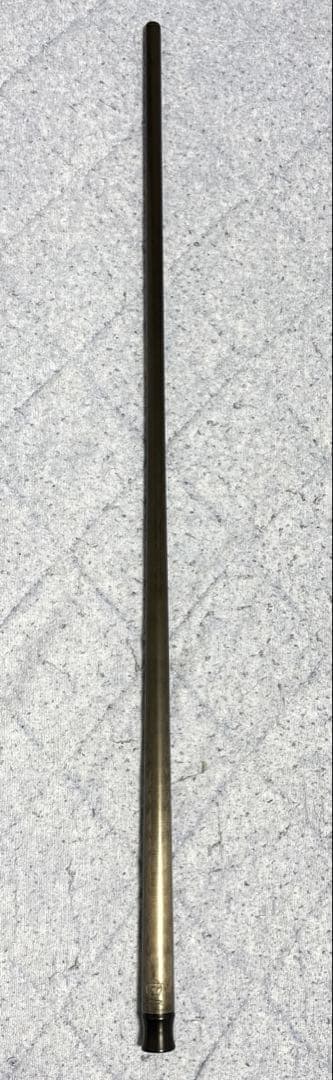 プレデター REVOシャフト 12.9 10山