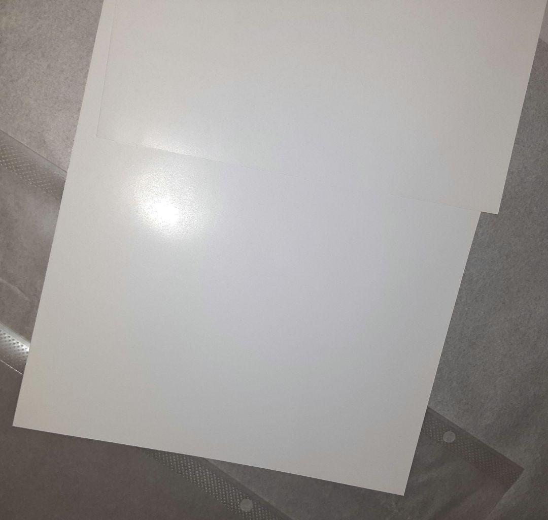 ToHeart 他 スティックポスター まとめ売り16枚