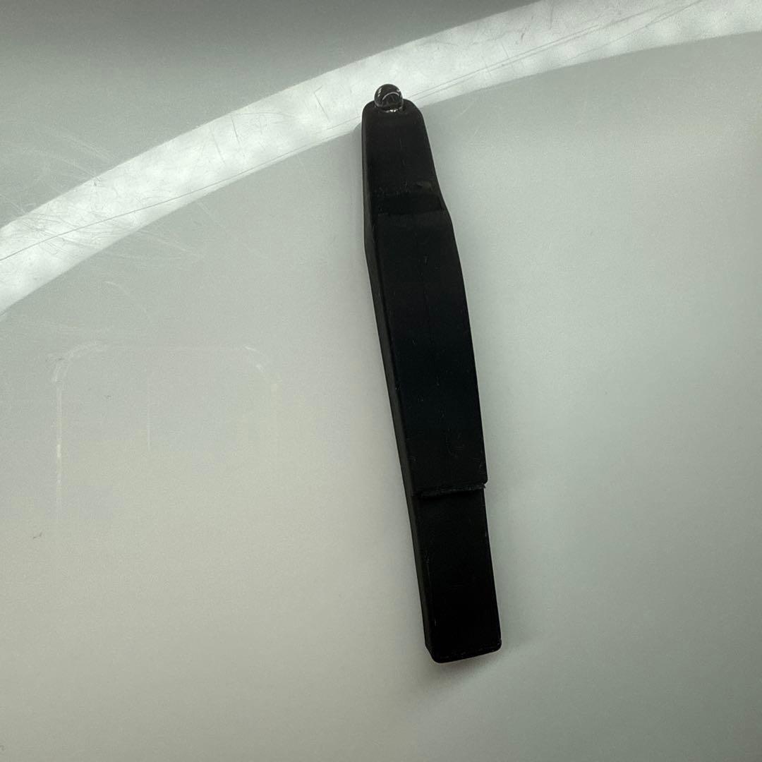 a*h様 値下げ【即発送】lashpark LEDライト ホタルライト マツエク