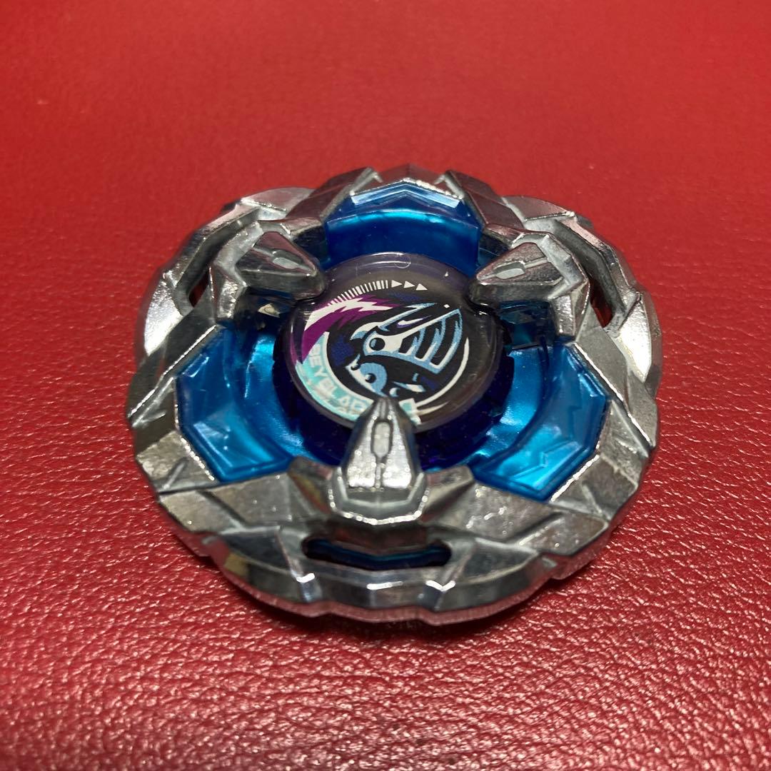 【新品未開封(初版ロット)／外箱のまま発送】ベイブレードX ランブー1 4種S