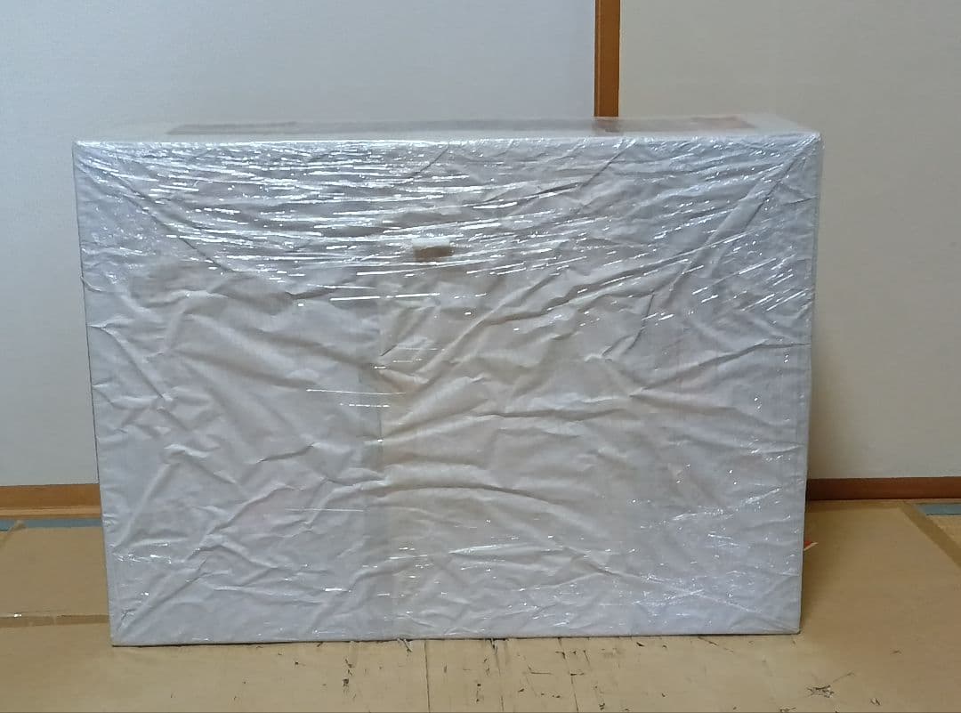 【新品】DX超合金魂 VOLT IN BOX ボルテスV