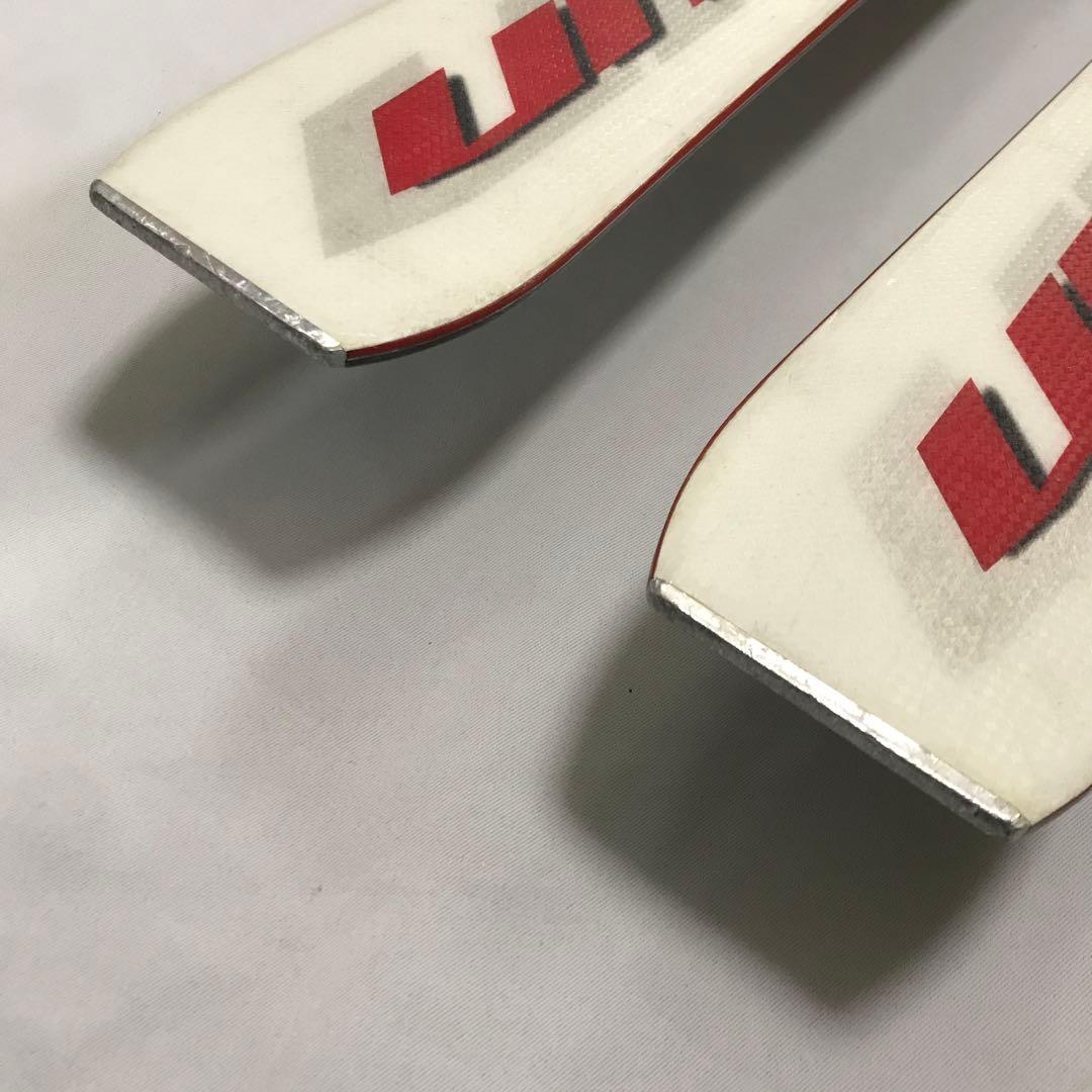 OGASAKA Unity TD-1 スキー板 M139