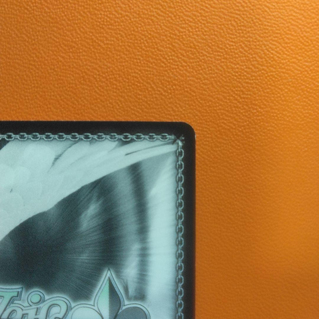 【値下】凶暴ツンデレお嬢様 エリス SP サイン入