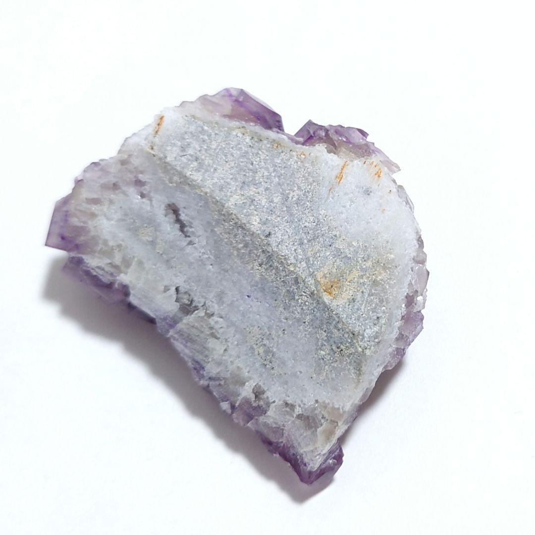 フローライト 47：ヤオガンシャン（満天星）