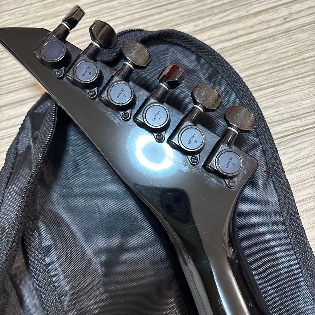 騎*谷様 フェルナンデス　おそらくTEJ-70 美品