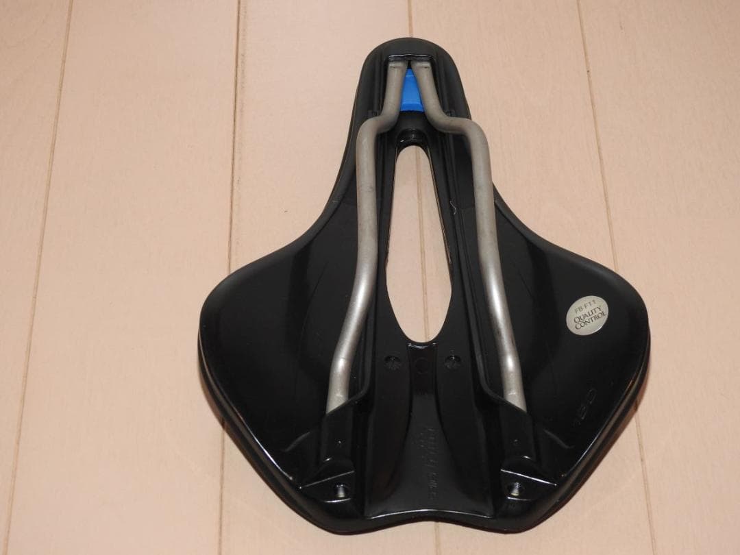 セライタリア MAX NOVUS BOOST EVO Ti316