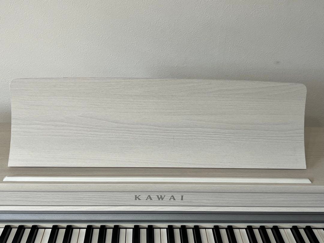 KAWAI 電子ピアノ CN27A