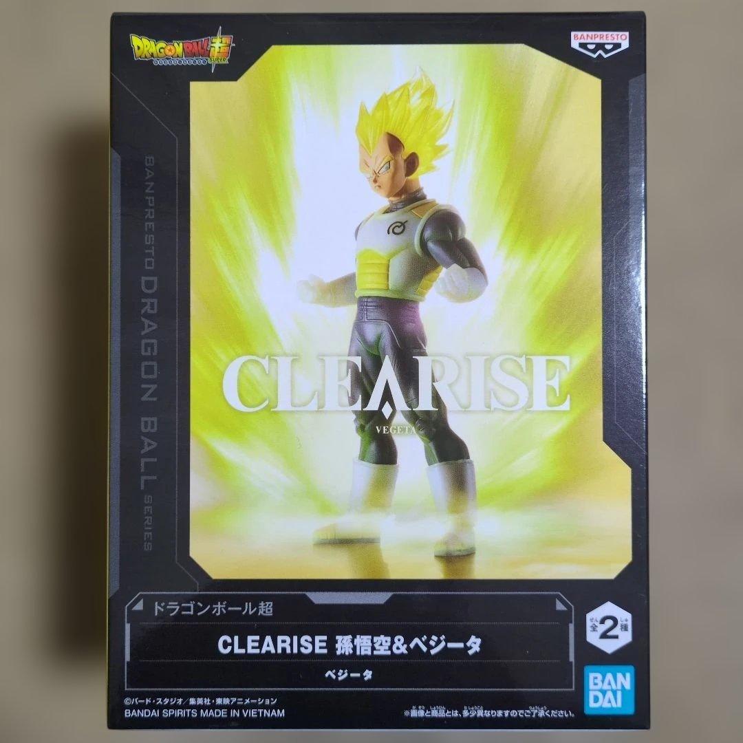 レゼ篇 ボム Grandista キルア 伏黒恵 ドラゴンボール まとめ売り