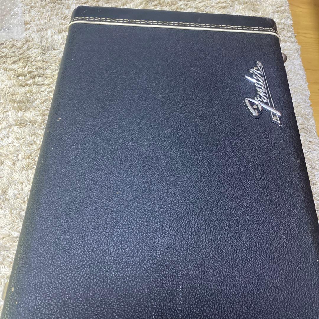 ネック　ホンジュラスマホガニー　ローズウッド　テレマスタ　テレキャス　野田洋次郎