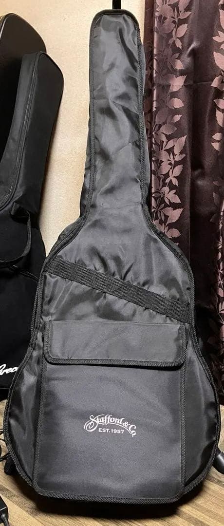 ダボ,Stafford SF-250D-N スタッフォード