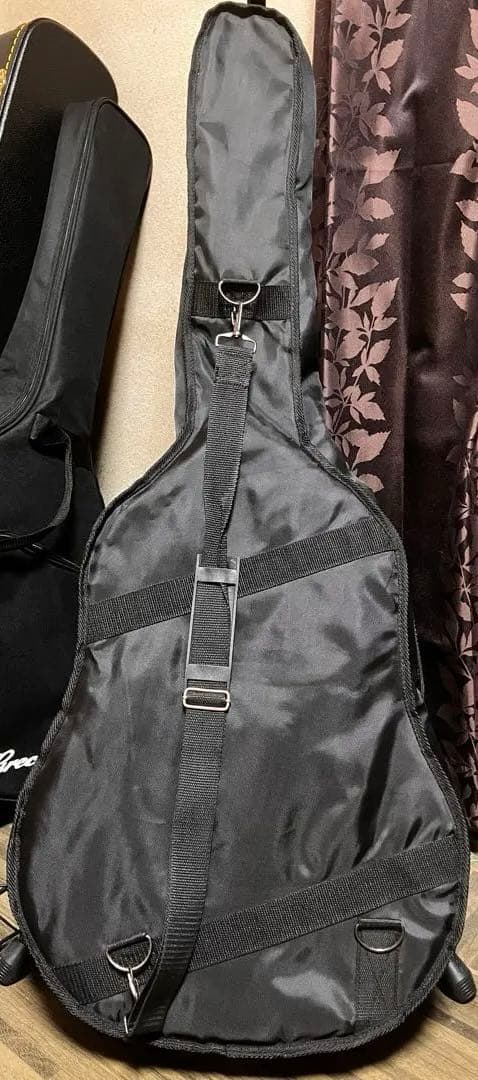 ダボ,Stafford SF-250D-N スタッフォード