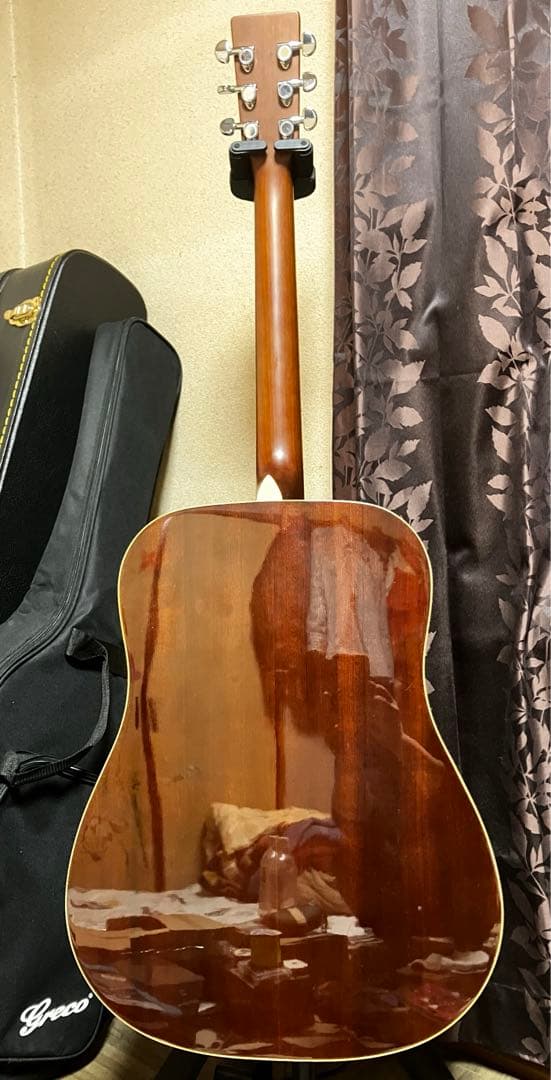 ダボ,Stafford SF-250D-N スタッフォード