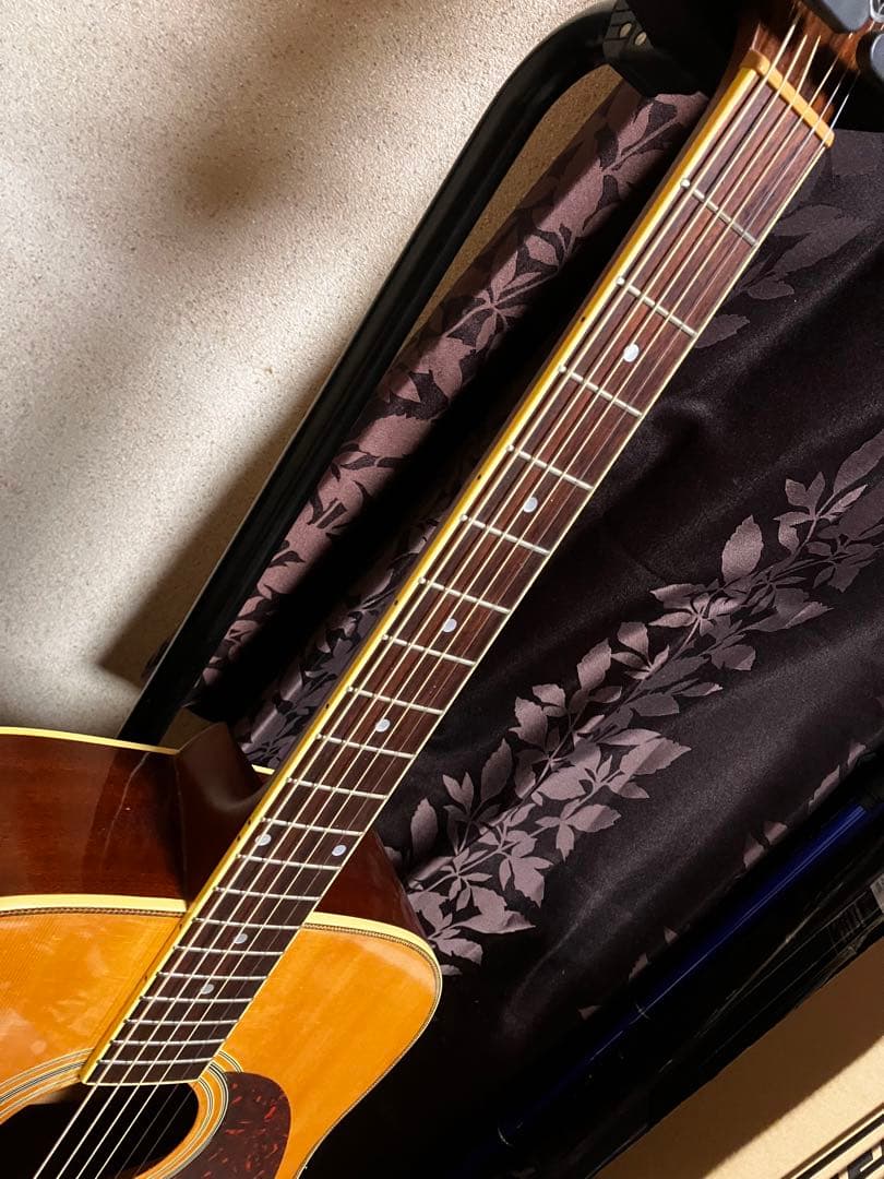 ダボ,Stafford SF-250D-N スタッフォード