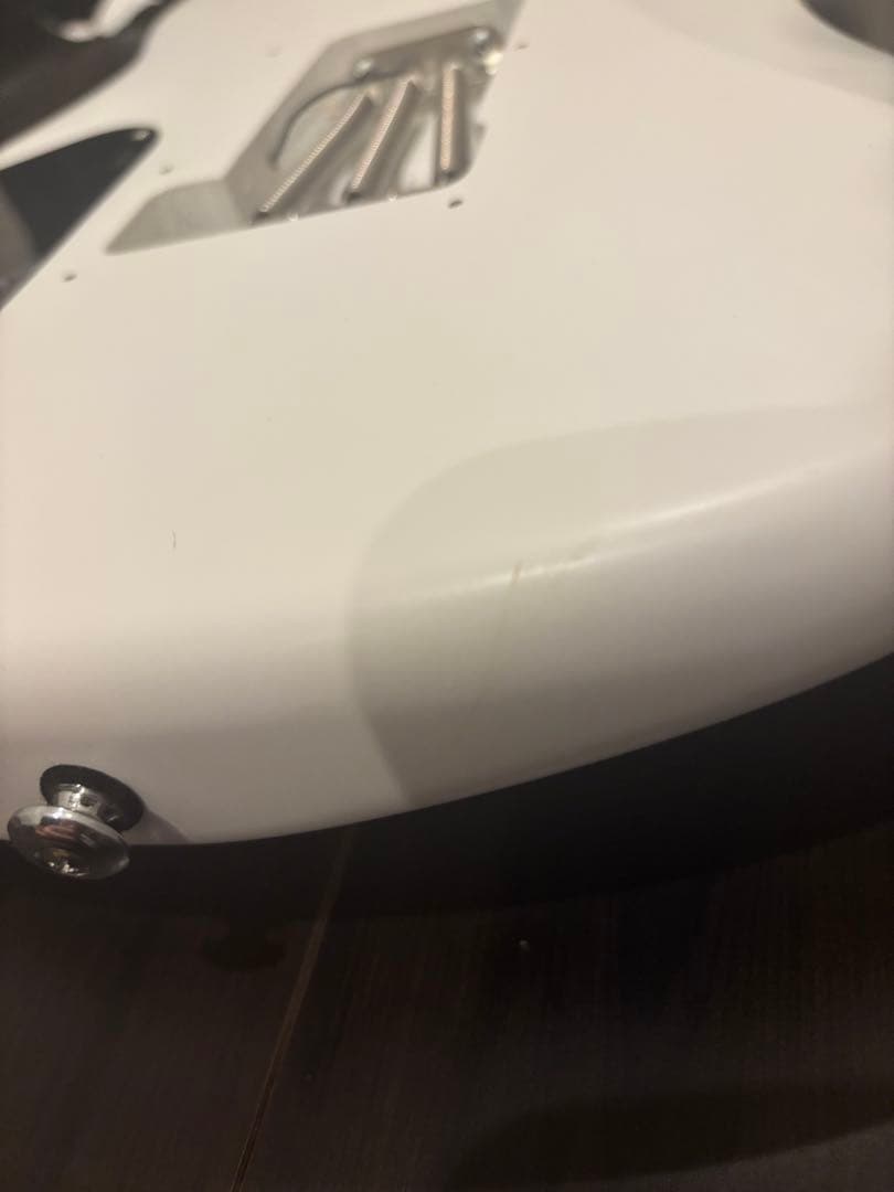 Kramer The 84 先月購入極美品 8/31まで　大幅値下げ中