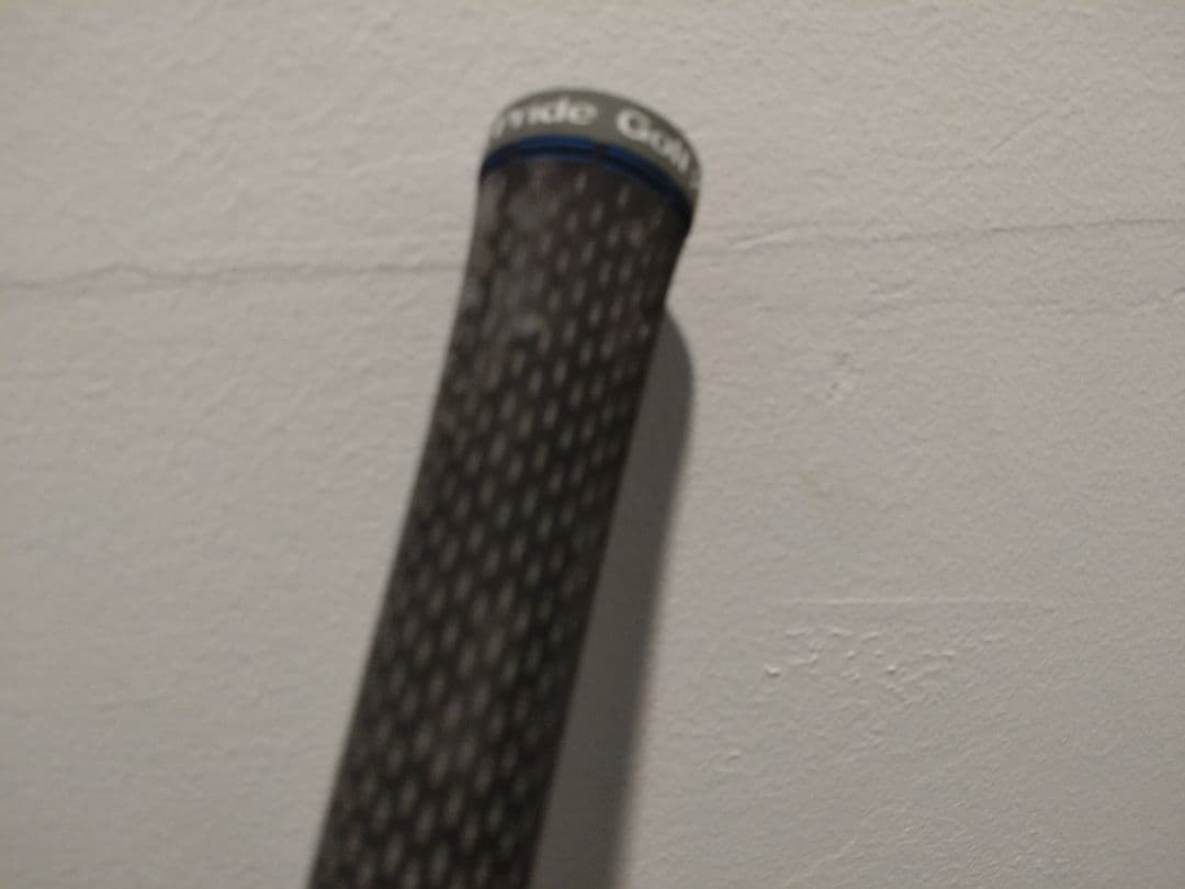 美品テーラーメイドSIMMAX 5w TENSEI TM 50R