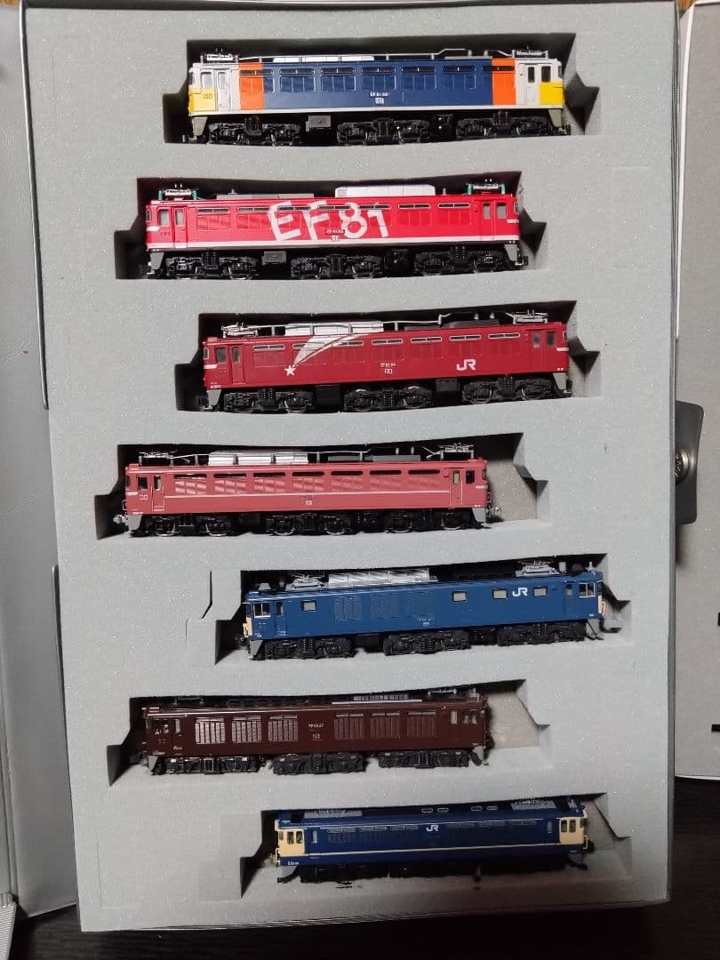 【購入者契約済み】検討者以外の購入はご遠慮下さい。