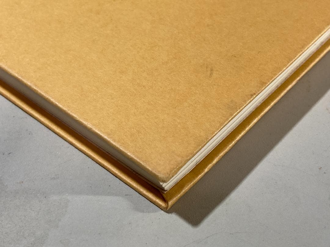 【激レア】 釘の調整百科事典 日本遊戯機技術者協会