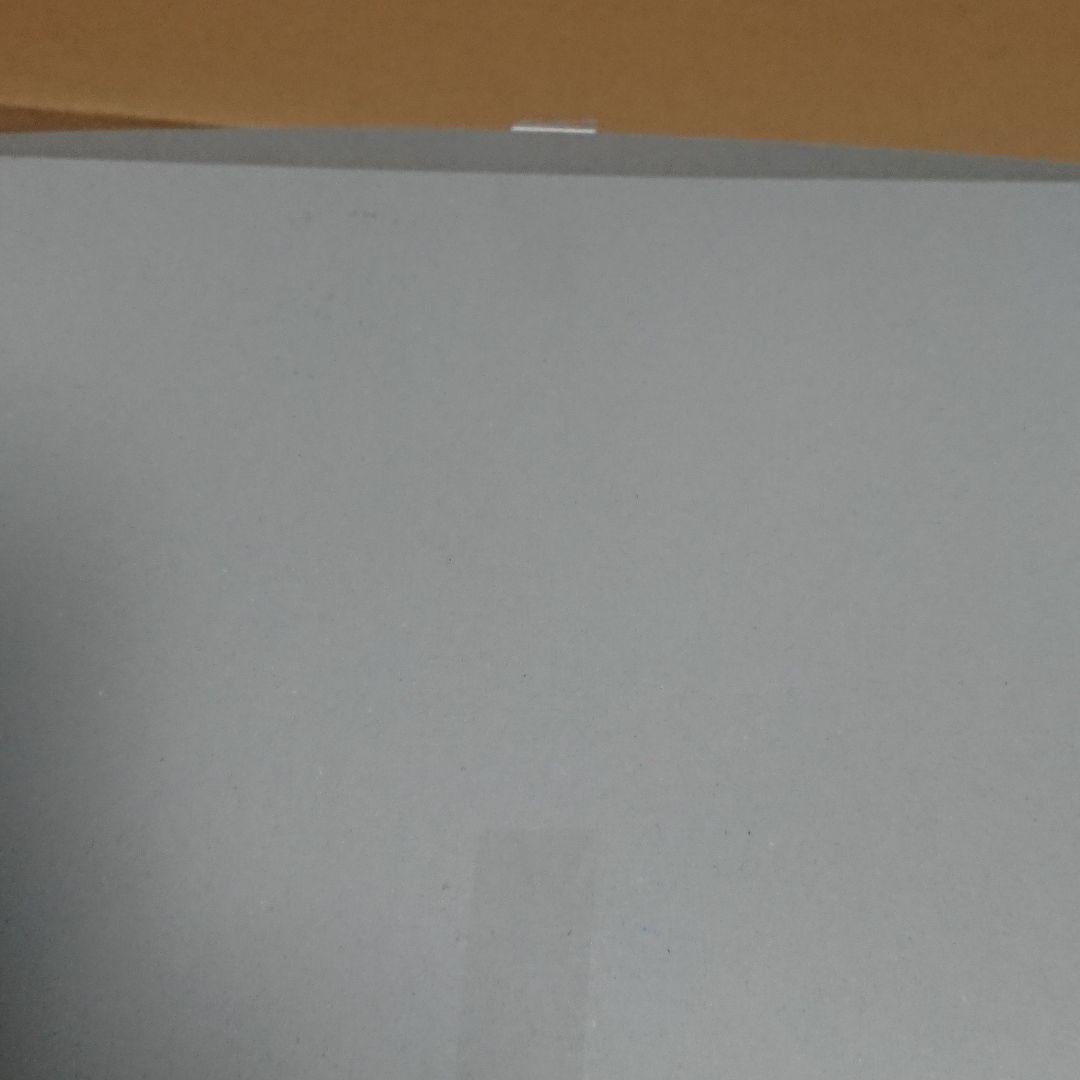 ガンプラセット 多種モデル20体セットGW限定