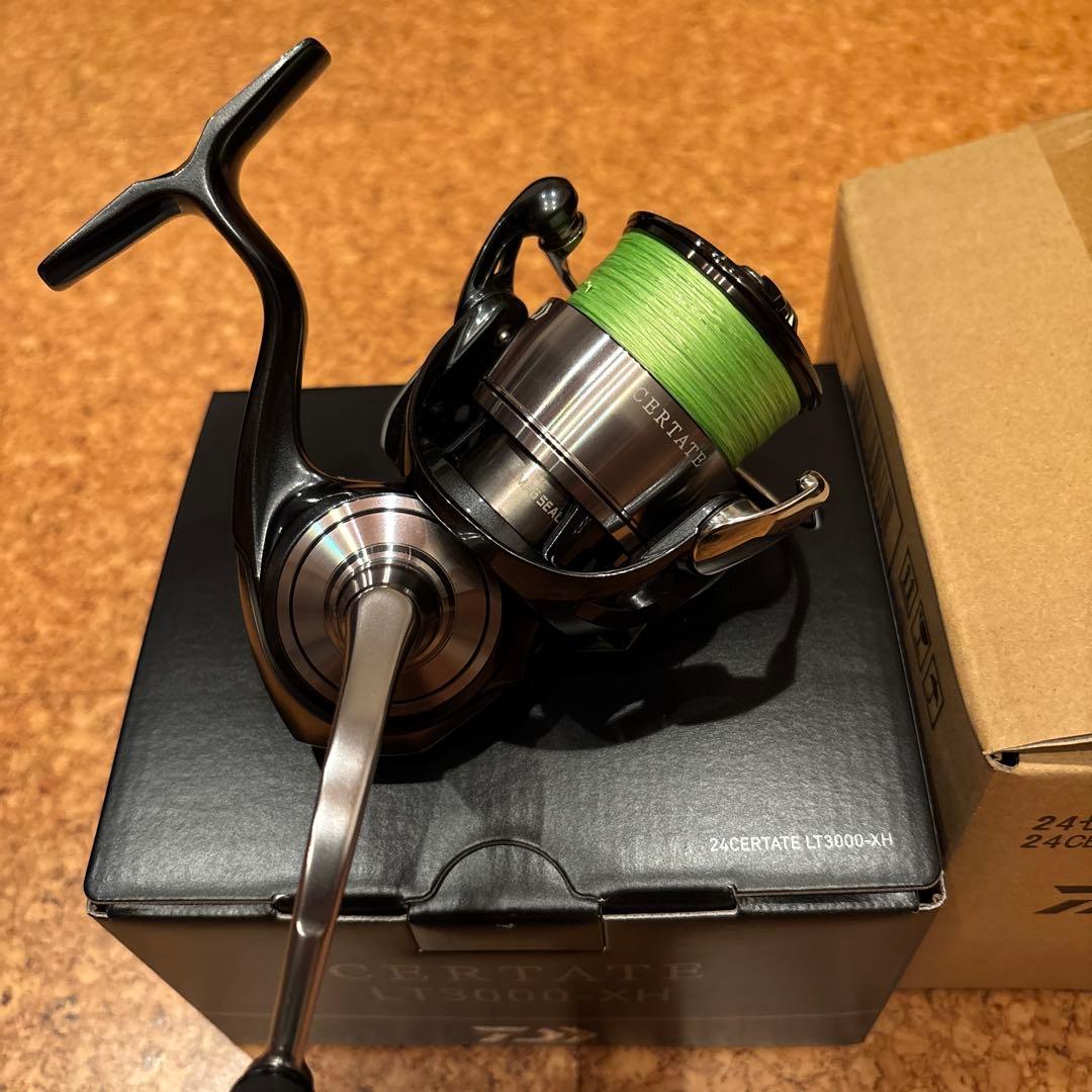 ど*も様 24セルテート　LT3000-XH 美品良品