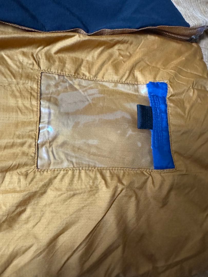 BURTON AK Helitack jacket Sサイズ バートン