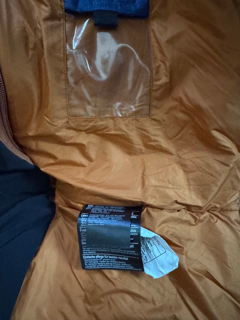 BURTON AK Helitack jacket Sサイズ バートン