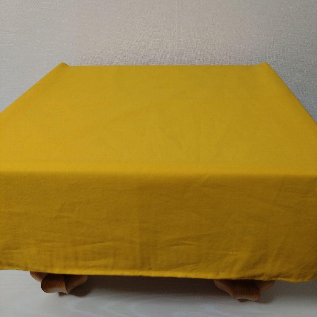 囲碁磐　碁石　セット　足つき　 蛤白 那智黒　はまぐり碁石