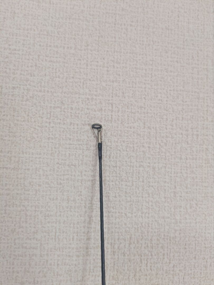 シマノ　15コルトスナイパー S906M